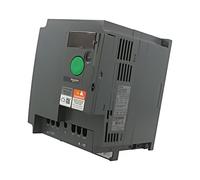 ATV310HU30N4E Vector Inverter 3kW 3x400VAC 3x380-460VAC 0-10V IN: 4 IP20 SNOW