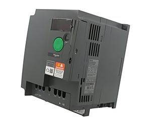 ATV310HU30N4E Vector Inverter 3kW 3x400VAC 3x380-460VAC 0-10V IN: 4 IP20 SNOW