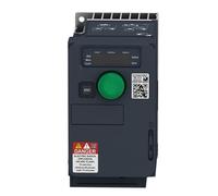 ATV320U02M2C Frequency Converter