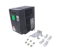 ATV320U02M2C Vector Inverter Max Motor Power: 0.18kW US Power: 200-240VAC SNOW