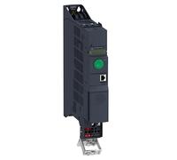 ATV320U04M2B Frequency Converter