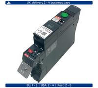 ATV320U04N4B SCHNEIDER ELECTRIC, Schneider Electric Variable Speed Drive 0.37...