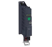 ATV320U07M2B Frequency Converter