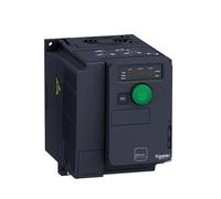 ATV320U15M2B PLC Module 220V 1.5kw one Year Warranty