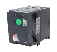 SCHNEIDER ATV320U15N4C Automation module
