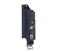 ATV320U22M2C PLC Module 220V 2.2kw one Year Warranty