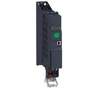 ATV320U22N4B Frequency Converter
