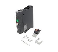 ATV320U40N4B Vector inverter Max. motor power: 4kW Output voltage: 3x400VAC SCHN