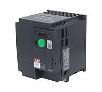 ATV320U40N4C Vector Inverter 4kW 3x400VAC 3x380-500VAC 0-10V IN: 9 9.5A CUTTING