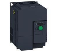 ATV320U55N4C Frequency Converter