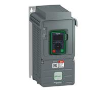 ATV610 Series 5.5KW 7.5KW VFD Drive Inverter AC Variable Frequency Drive ATV610HU55N4 ATV610HU75N4(ATV610HU75N4)