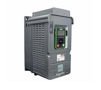 ATV610D22N4 380V 22KW PLC Module One Year Warranty