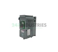 ATV610U22N4 Schneider Electric 1,9 kW VFD 3AC 2,2kW IP20