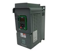 ATV610U40N4 Schneider Electric 4 kW VFD 3AC 4W IP20