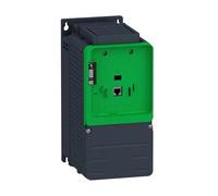 ATV930U22N4Z Frequency Converter 2.2KW 380-480V