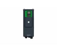 ATV950U15N4 Variable Speed Drive 3-Phase In 0.1 500Hz Out 1.5kW 400VAC