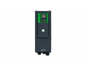 ATV950U15N4 Variable Speed Drive 3-Phase In 0.1 500Hz Out 1.5kW 400VAC