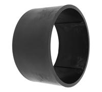 ATVs Front Wheel Drift Sleeves Protective PVC Coating Reduces Tire Wear During Precise Sliding Anti Wear Drift Tire Covers For ATV
