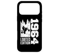 ATVs Quad-Biker Vintage 1964 Birthday offroad ATV Quad-Bike Case for iPhone 17 Pro Max