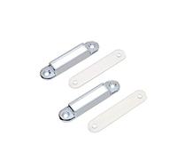 Atwood 10796-3 Bow Socket