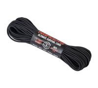 Atwood Rope MFG 625 Parapocalypse 15 m - Black