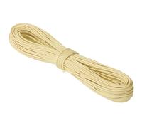 Atwood Rope MFG Tactical Kevlar Lines 30 m - Yellow