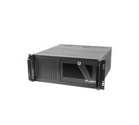 ATX 19 4U 450/08 SC01-4504-08 Server Chassis