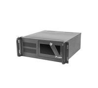 ATX 19 4U 450/10 SC01-4504-10B Server Chassis