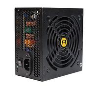 ATX Antec Value Power VP600P Plus - 600W