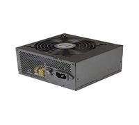 ATX NE550M Power Supply, 550W