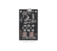 ATX PC Remote Control Board, Comet GL-RM1 Compatible, Boot from Shutdown, Crash Recovery