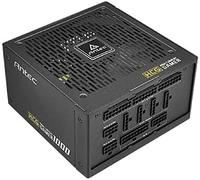 ATX Power Supply, 1000W
