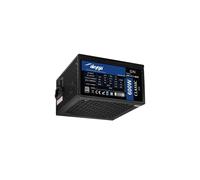 ATX power supply 500W AK-B1-500 P4 PCI-E 6+2 pin 3x AK-C1-600