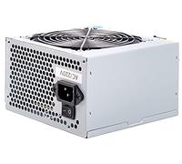ATX Power Supply, 650W