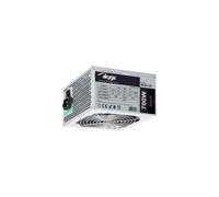 ATX Power Supply 700W P4+4 2x PCI-E 6+2pin 5x SATA 2x AK-B1-700