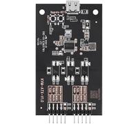 ATX Remote PC Power Control Board - Comet GL-RM1 and Comet PoE (GL-RM1PE) Accessories - Only For GL.iNet KVM - Boot from Shutdown, Crash Recovery