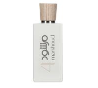 Atyab Al Marshoud Marshoud 4 White Edition 100 Ml