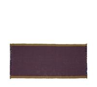 AtYourFeet Carpet Beige/ Blue/ Brown/ Red
