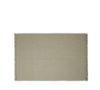 AtYourFeet Carpet Beige/ Gray/ Light Blue/ Sand/ Yellow