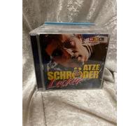 Atze Schroeder - Lecker