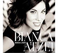 Atzei, Bianca - Bianco e Nero