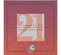 Atzes Welt 21 - T r i b u t … für Mike Krüger