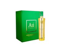 Au 79 - Green Watermelon - Case 6 x 70cl - Vodka 70cl x 6 35.2% ABV