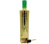 Au 79 - Green Watermelon & FREE Speed Pourer - Vodka 70cl 35.2% ABV