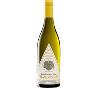 Au Bon Climat Chardonnay 2023/24, Santa Barbara County