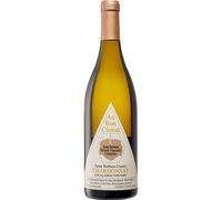 Au Bon Climat Los Alamos Chardonnay, Santa Barbara County, California 2022/23