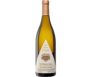 Au Bon Climat Los Alamos Chardonnay, Santa Barbara County, California 2022/23