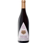Au Bon Climat Los Alamos Pinot Noir 2022/23, California