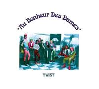 Au Bonheur des Dames - Twist (Édition Fnac) [VINYL]