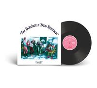 Au Bonheur des Dames – Twist – Vinyl – Diggers Factory